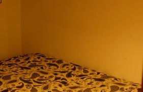 Casa da Quelha - Foto 32