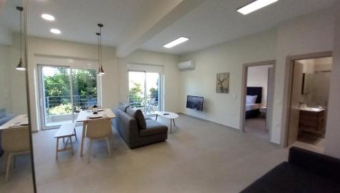 King AGIS 2 - Foto 4