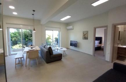 King AGIS 2 - Foto 4