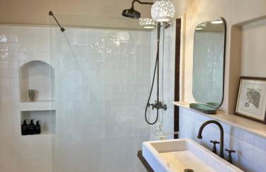 Nido di Gufi - Foto 75