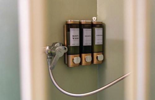 Villa Panoramica Indipendente - Photo 58