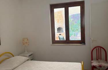 Villa near the Beach, Ostuni - Foto 7