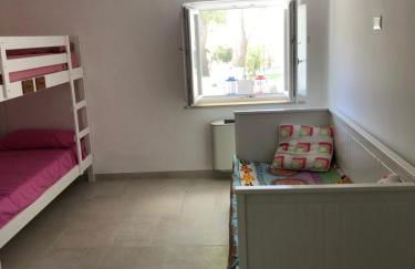 Villa Valentina - Foto 24