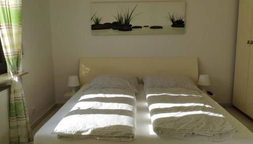 Schöne Wohnung in ruhiger zentraler Lage - Foto 3