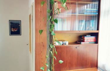 Villa Rapunzel - Foto 11