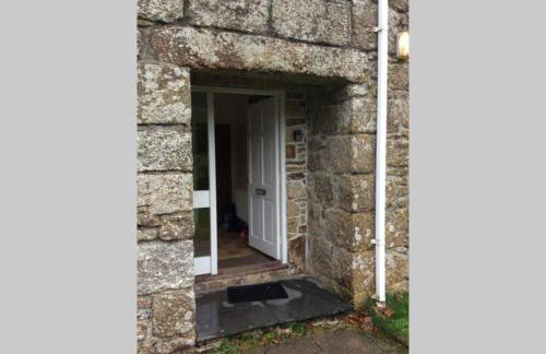 Okewoon Farm - Foto 13