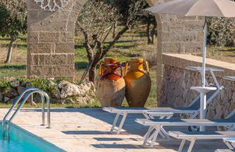 Agriturismo Residenza Gemma - Foto 61