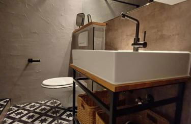 Möwennest by DeJu (3 Sterne DTV-Klassifizierung) - Foto 5