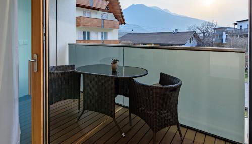 Gästesuite Jasmin - Foto 2