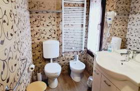 Le Terrazze Studios 44F - Foto 8