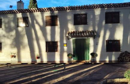 Casica de Hellín - Foto 31