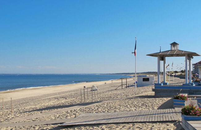 Les Bains Douche - Foto 30