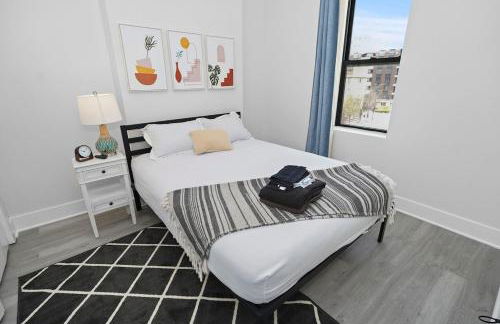 Charming 420Friendly 3BR South Loop Near McCormick 2001 South State St - 4F - Photo 5