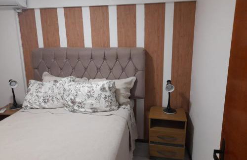 Victoria Foz 1204 - Foto 27