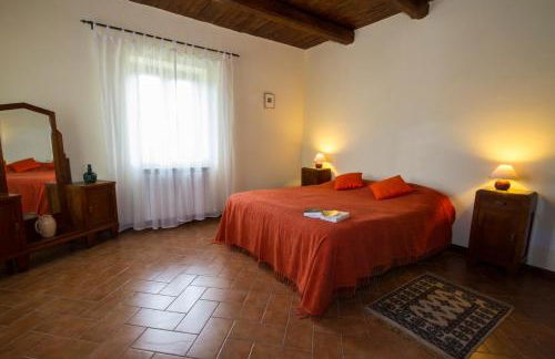 Casale Coccinella - Foto 8