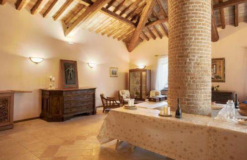 VILLA VALCHERO 12, Emma Villas - Foto 15