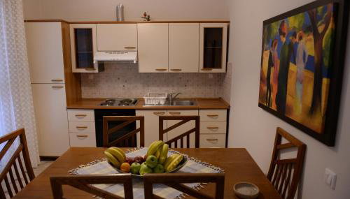 Patras White Castle - Foto 5