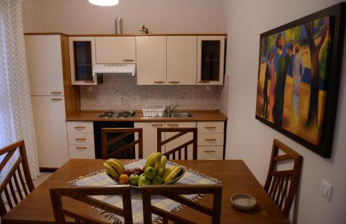 Patras White Castle - Foto 5