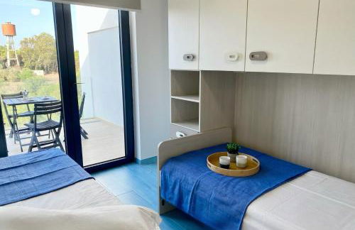 Mare Dentro - Foto 26