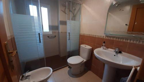 Edificio La Rota - Foto 3