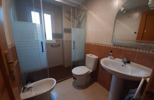 Edificio La Rota - Foto 3