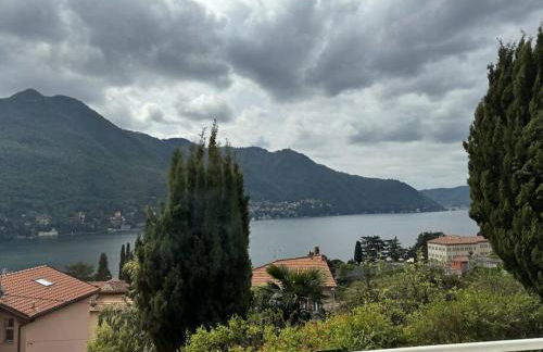 Luxury Apartment SOLE - Foto 9