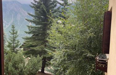 NEW on Bkg! NuovaGrangia Confortable for 2 Families - Foto 34