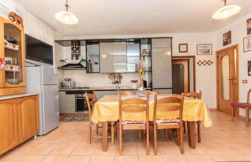 Macchia Verde - Foto 16