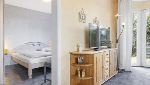 Nordlicht - Ausblick - Foto 5