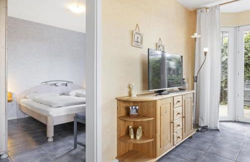 Nordlicht - Ausblick - Foto 5