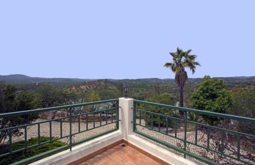 Villa Metacasa by Portucasa - Foto 63