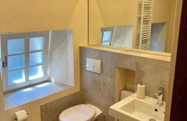 Apartment Georgstor im Posthalterhof mit Sauna - Photo 7