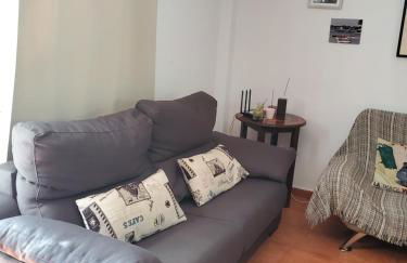 CASA BAJA EXTRAORDINARIA EN URBANIZACIÓN NATURISTA! - Foto 22