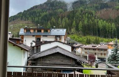 Mountainlodge Sellaronda - Foto 7