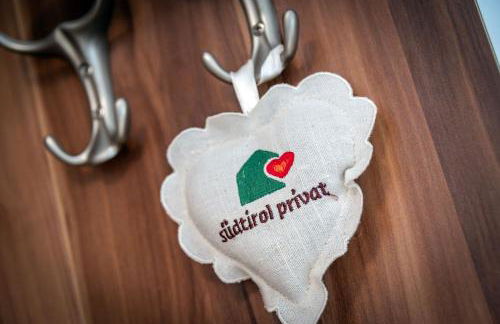 Appartements Toni - Foto 54