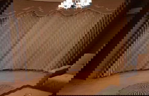 Bakuvi Tourist Apartment B022 - Foto 17