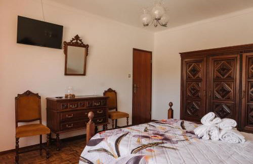 Casa Ti Carolina - Foto 37