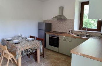 Ca'Solare Corticelli - Photo 12