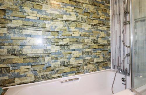 Merlin's Retreat - Foto 20