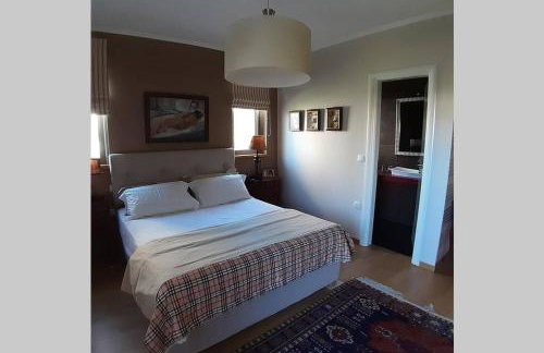 Virna s home - Foto 33