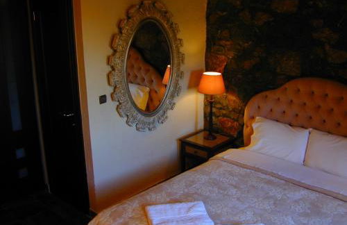 Luxurious Residence at the Village Square - Foto 18