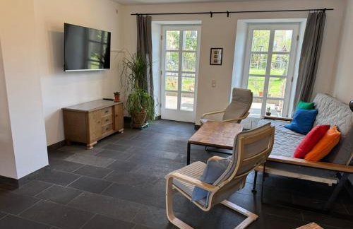 Stiftsherrenhaus - Photo 45