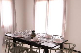 Can Patllari - Foto 8