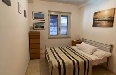 San Rocco One Bed Apartments 3B2 1 - Photo 15