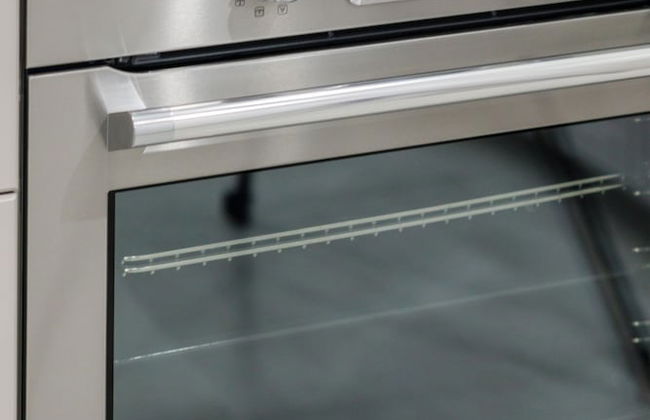 Mermaid Apartment Dziwnow by Renters - Photo 34