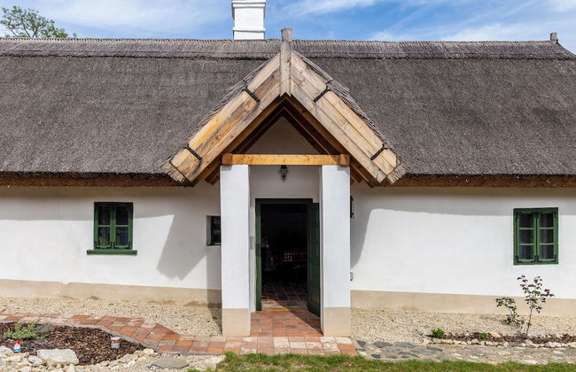 Klementina's Guest House - Foto 23