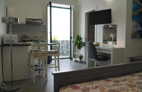 La Sabbia B&B - Foto 63