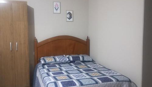 Microcasa na região do lago - Foto 2