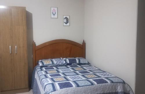 Microcasa na região do lago - Foto 2