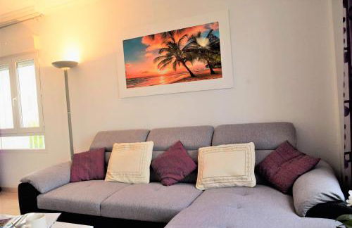 FABULOUS 2 BED 2 BATH APARTMENT ! - Foto 35